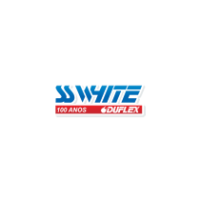 SS WHITE