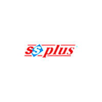 SSPLUS