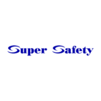 S. SAFETY