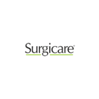 SURGICARE