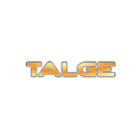 TALGE
