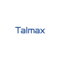 TALMAX