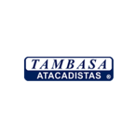 TAMBASA