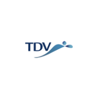 TDV