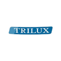 TRILUX
