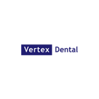 VERTEX