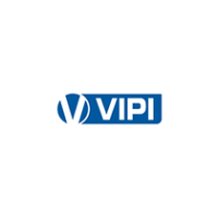 VIPI