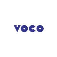 VOCO
