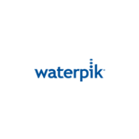 WATERPIK