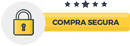 Compra segura